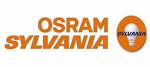 Image result for Osram Sylvania