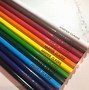 Image result for Treats That Look Like Pencils