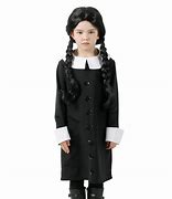 Image result for Girl From Addams Family