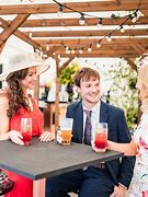 Image result for Anthony Andrews Royal Ascot Lunch