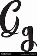 Image result for Gth Grade Lettering