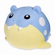 Image result for Principal Plushie