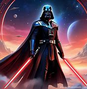 Image result for Sith Episode 1