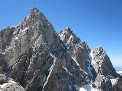 Image result for Montana Grand Teton