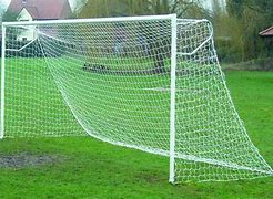 Image result for Soccer Nets Sport