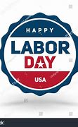 Image result for Labor Day Titulo