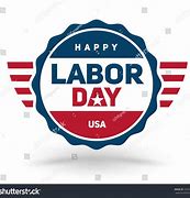 Image result for Labor Day Sale Logo