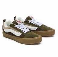 Image result for Knu Vans Shoes