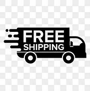 Image result for Free Shipping Graphic