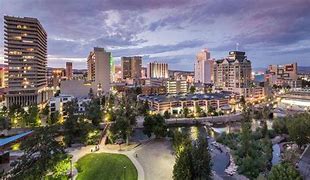 Image result for Reno Nevada Nature