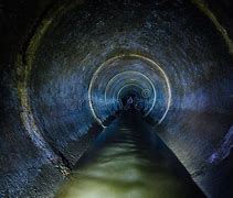 Image result for Deep Sewer Under Uni