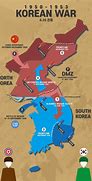 Image result for S. Korean Maps