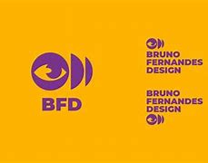 Image result for BFD Coellege Logo