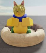 Image result for Neko Noob Roblox