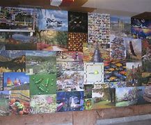 Image result for Wang Shan Hall Puzzles