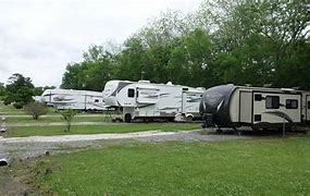 Image result for Pictures of Dan Nicholas RV Park