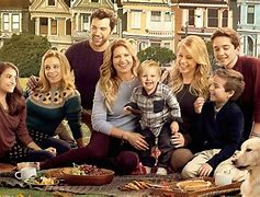 Image result for Netflix Family Series