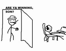 Image result for Winning Kid Meme