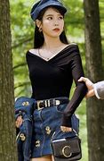 Image result for K-Dramas That Has Best Outfits