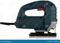 Image result for Fret Saw 18