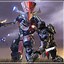 Image result for Real Spartan Armor Halo