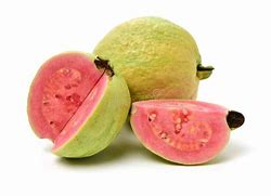 Image result for Pink Guava Paket