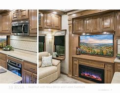 Image result for DRV Elite Suites