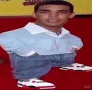 Image result for Drake Meme Base