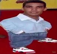 Image result for Meme Drake Shrug