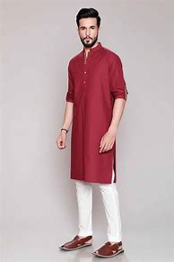 Image result for Kurta Suits for Men