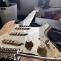 Image result for Super Strat Relic