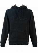 Image result for Jettylife Grey Hoodie