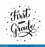 Image result for Gth Grade Lettering