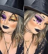 Image result for Best Witch Makeup