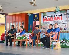 Image result for Letter Head SMK Seri Desa