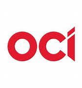 Image result for OCI Slike