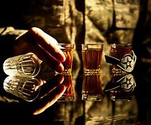 Image result for Alcohol in the Military