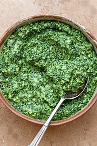 Image result for Kale Pesto Orzo