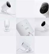 Image result for Yi CCTV Camera