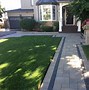 Image result for Front Entrance Footpath