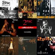 Image result for 2Pac All Songs