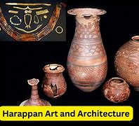 Image result for Indus Valley Culture