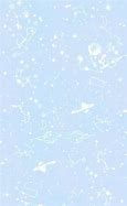 Image result for Light Blue Galaxy Wallpaper Free Download