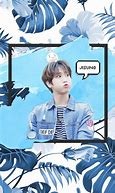 Image result for Stray Kids Han Icons