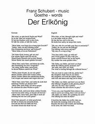 Image result for Gedicht Oorlg