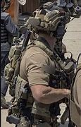 Image result for CAG Service Rifle