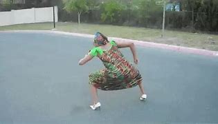 Image result for Dancing Lady Meme