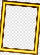 Image result for Rhinestone Picture Frames