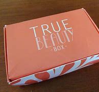 Image result for True Beauty Bag