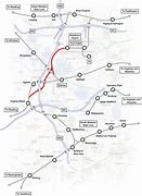 Image result for Heathrow Railway Station